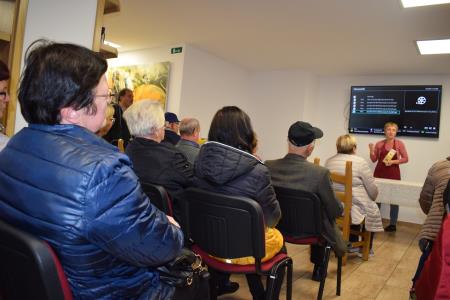 DU Mirna - Martinovanje s slivestrovanjem, foto AJ (8)